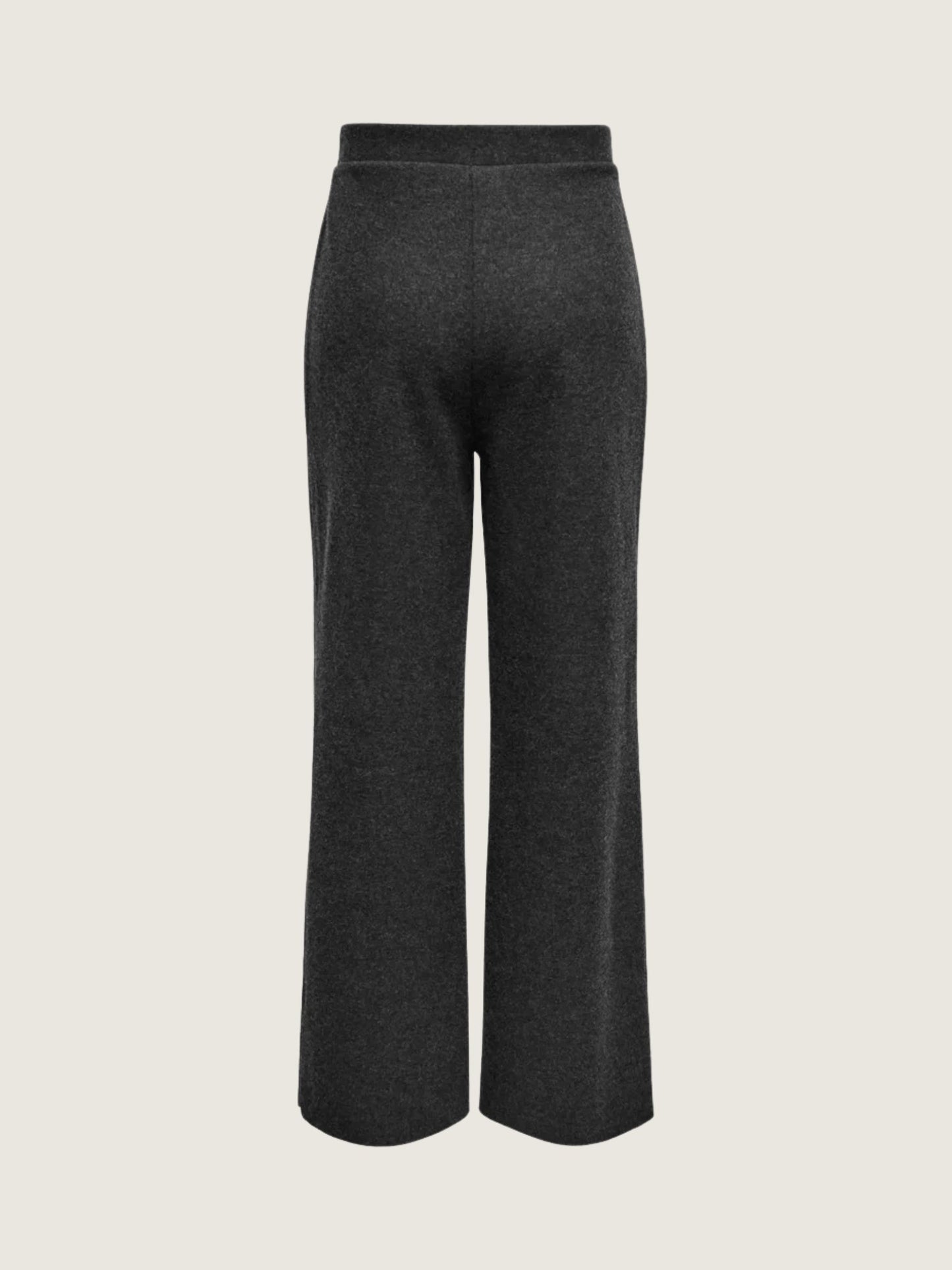ONLY - Matty Pants - 