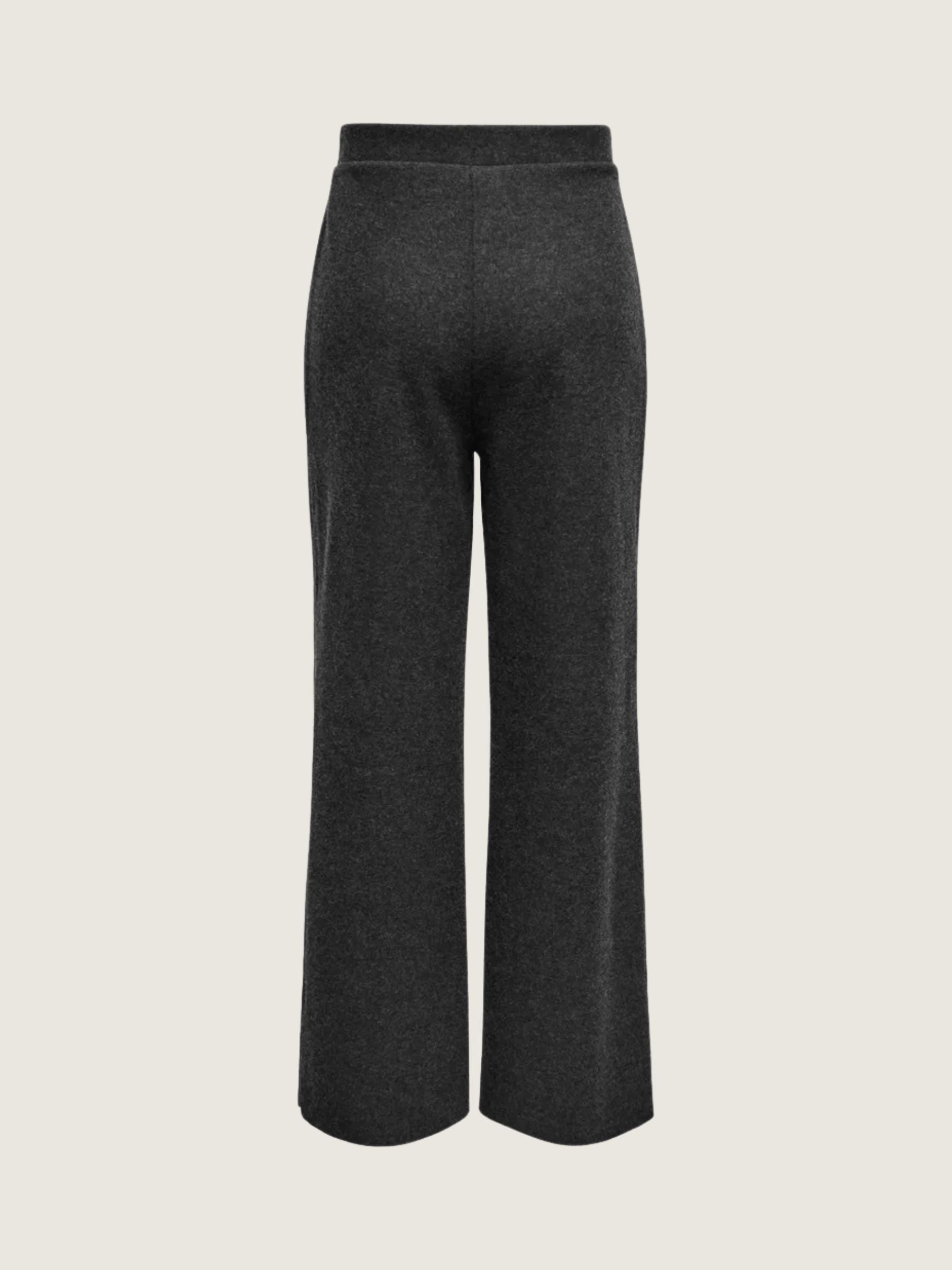 ONLY - Matty Pants - 