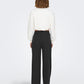 ONLY - Matty Pants - 
