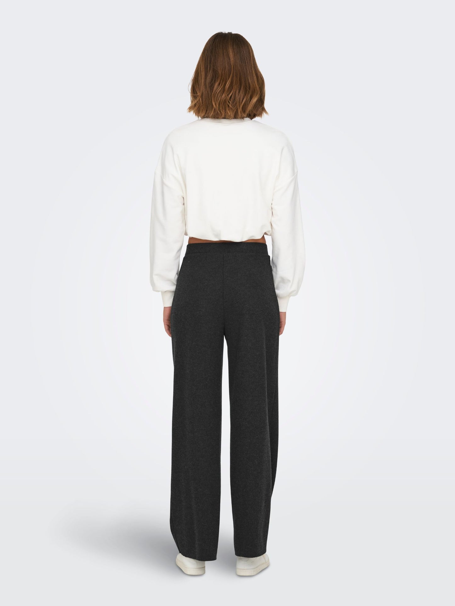 ONLY - Matty Pants - 