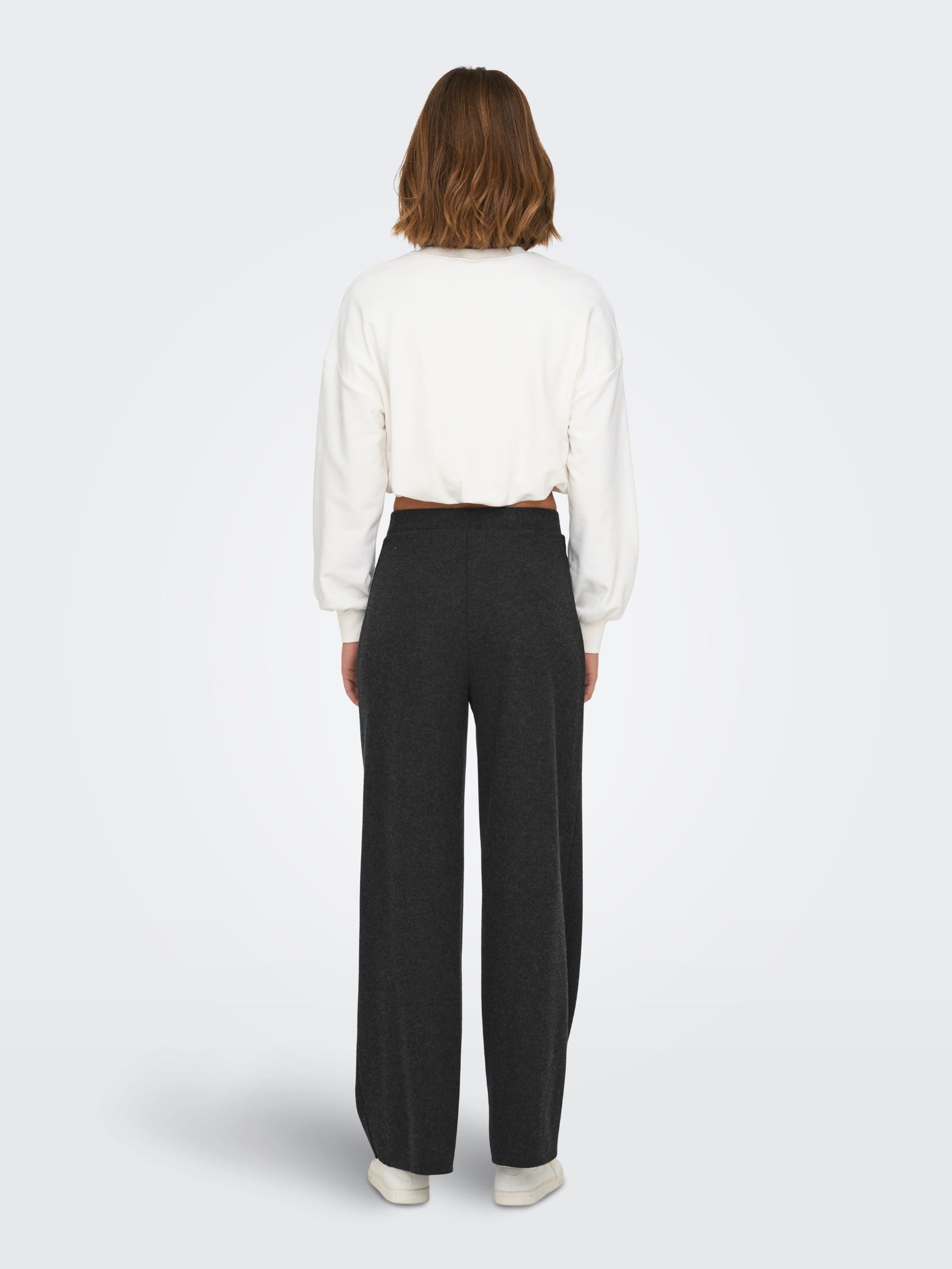 ONLY - Matty Pants - 