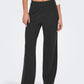ONLY - Matty Pants - 
