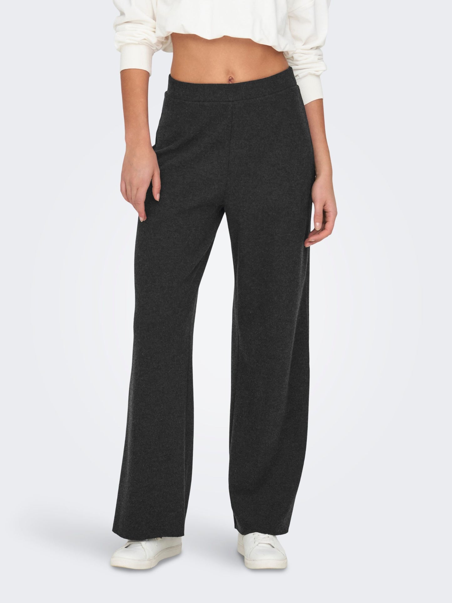 ONLY - Matty Pants - 