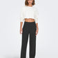 ONLY - Matty Pants - 