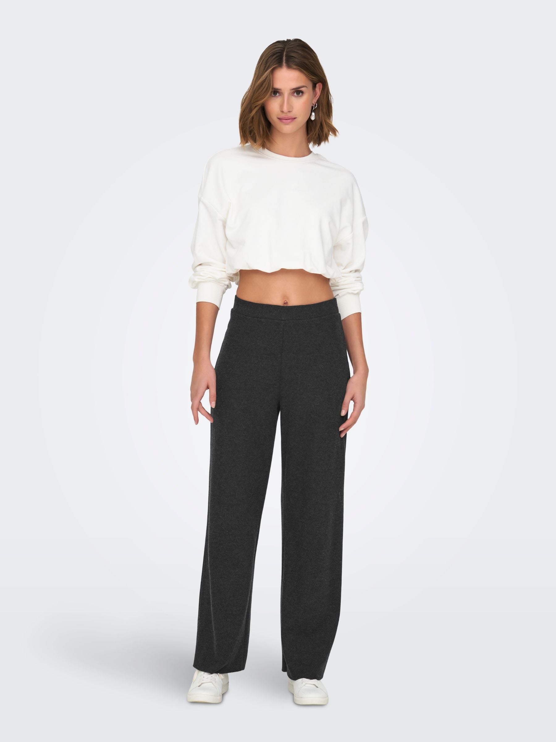 ONLY - Matty Pants - 