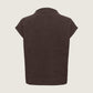 ONLY - Matty Top - 