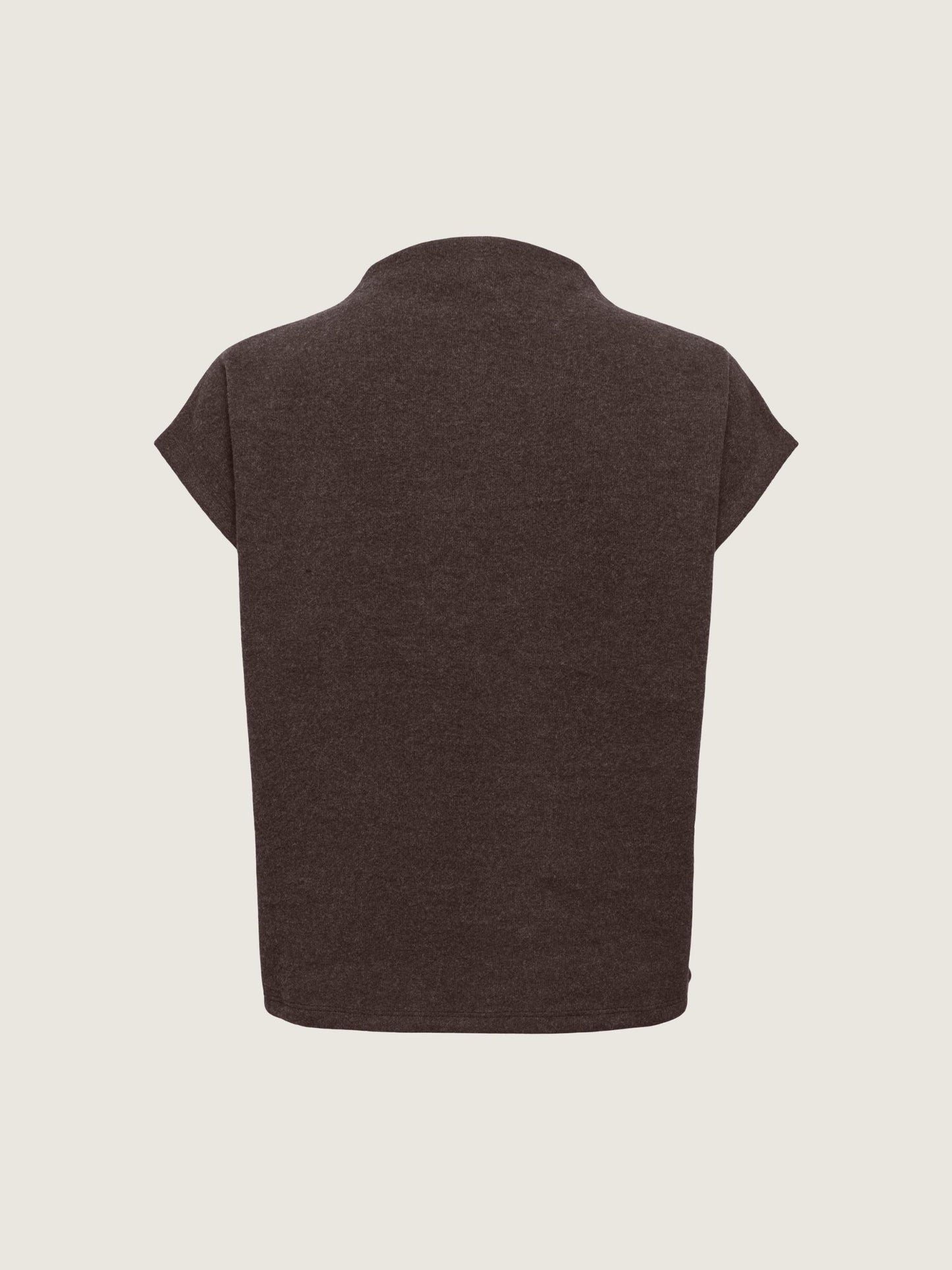 ONLY - Matty Top - 