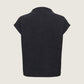 ONLY - Matty Top - 