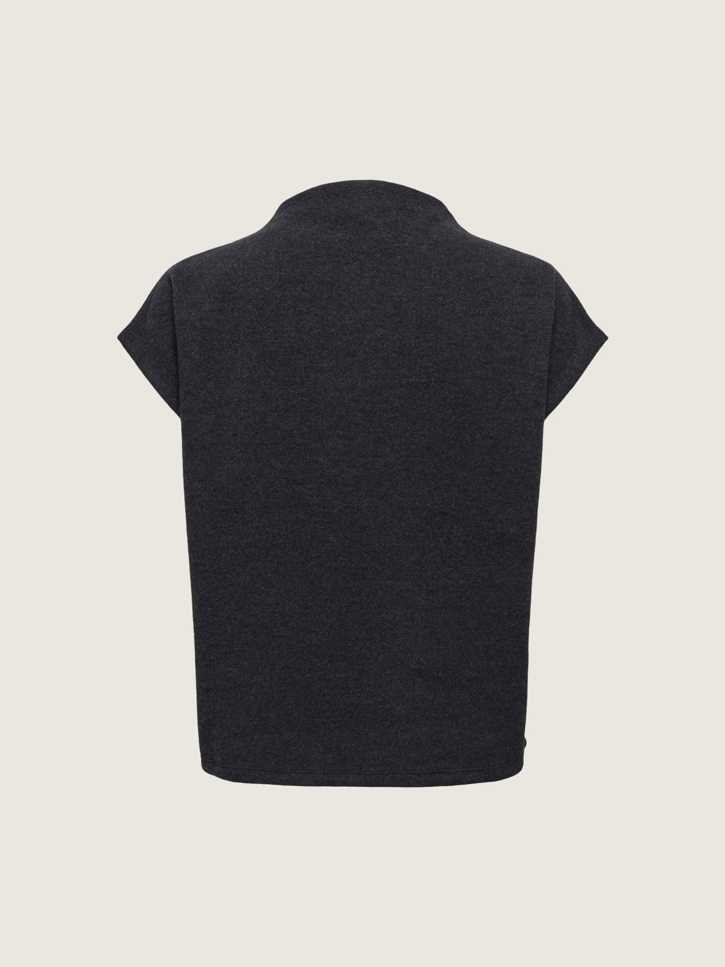 ONLY - Matty Top - 