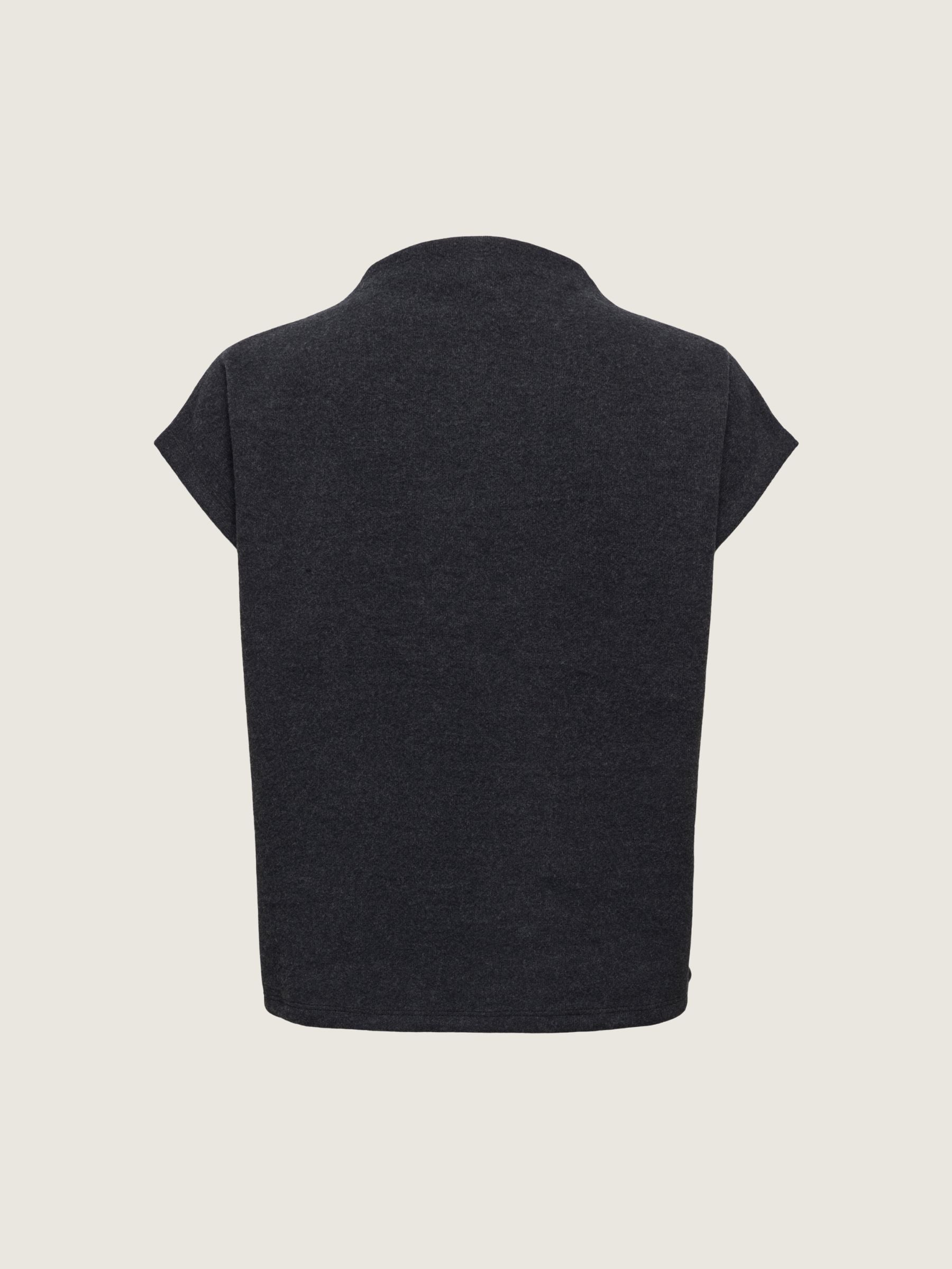 ONLY - Matty Top - 