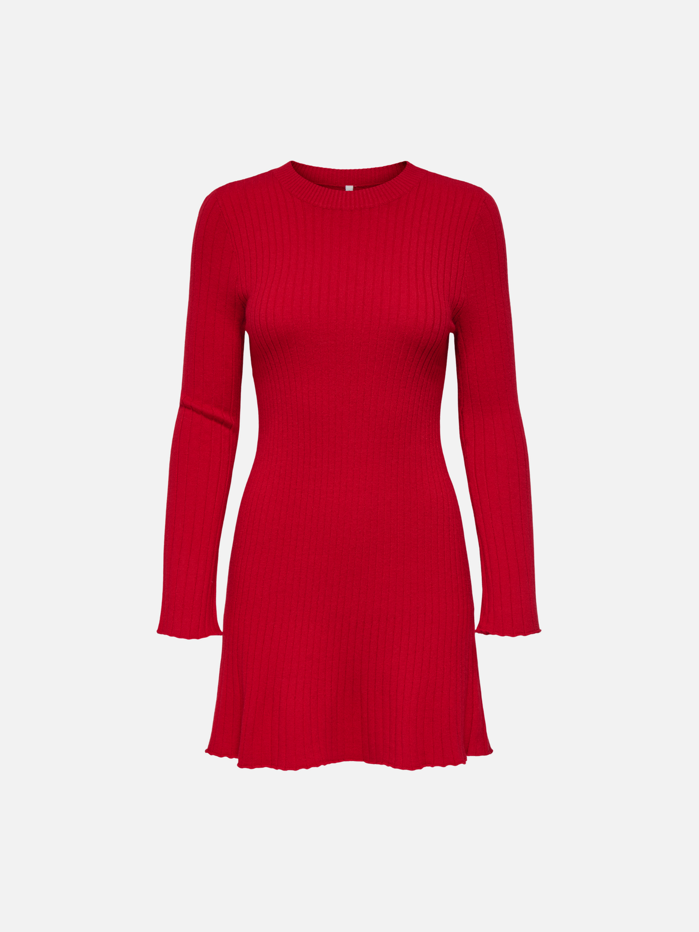 ONLY - Michella Knit Dress - 
