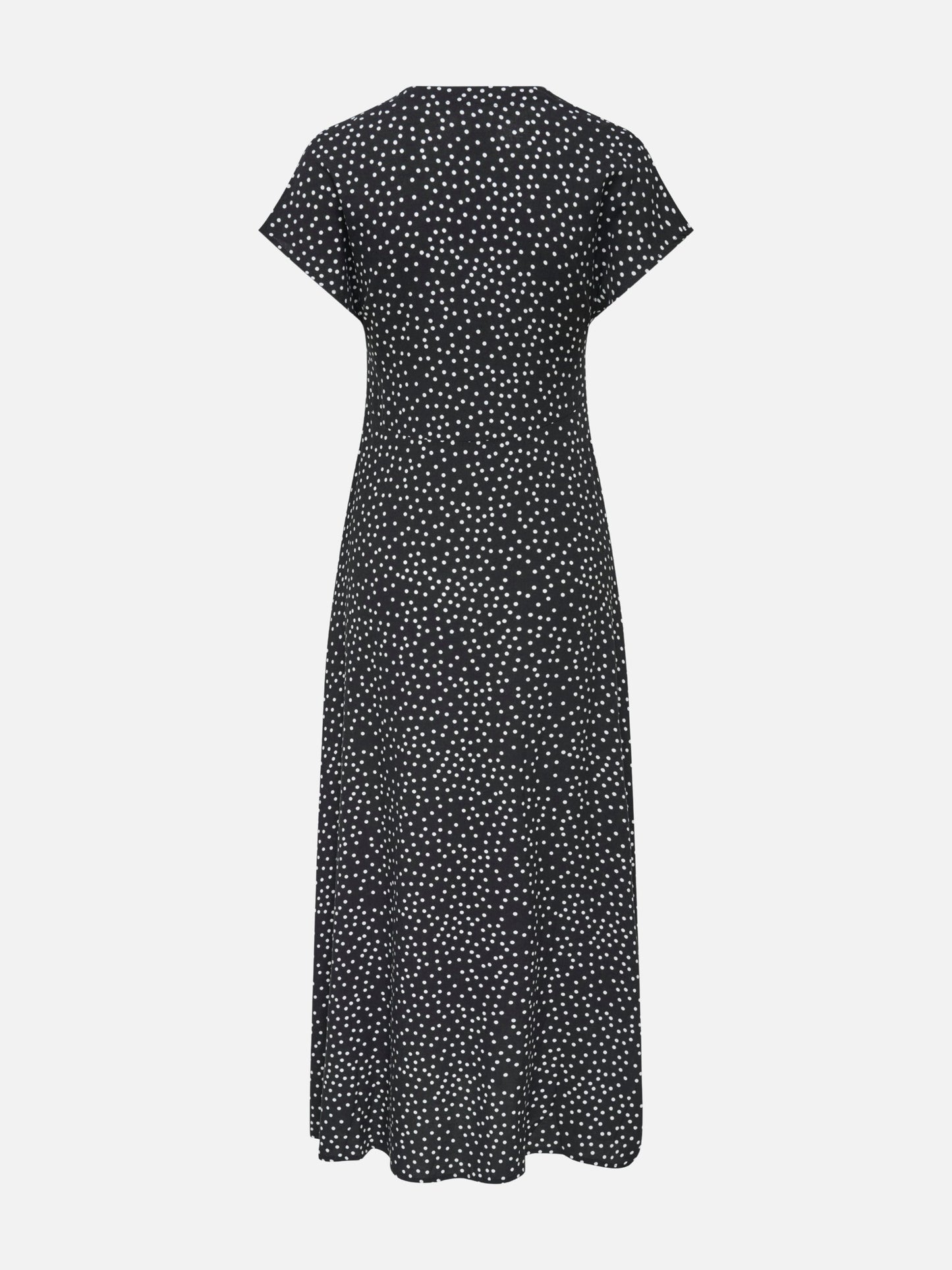 ONLY - Nova Mollie Long Dress - 