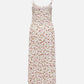 ONLY - Molly Printed Dress - 