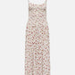 ONLY - Molly Printed Dress - 