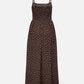 ONLY - Molly Printed Dress - 