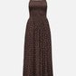ONLY - Molly Printed Dress - 