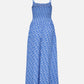 ONLY - Molly Printed Dress - 