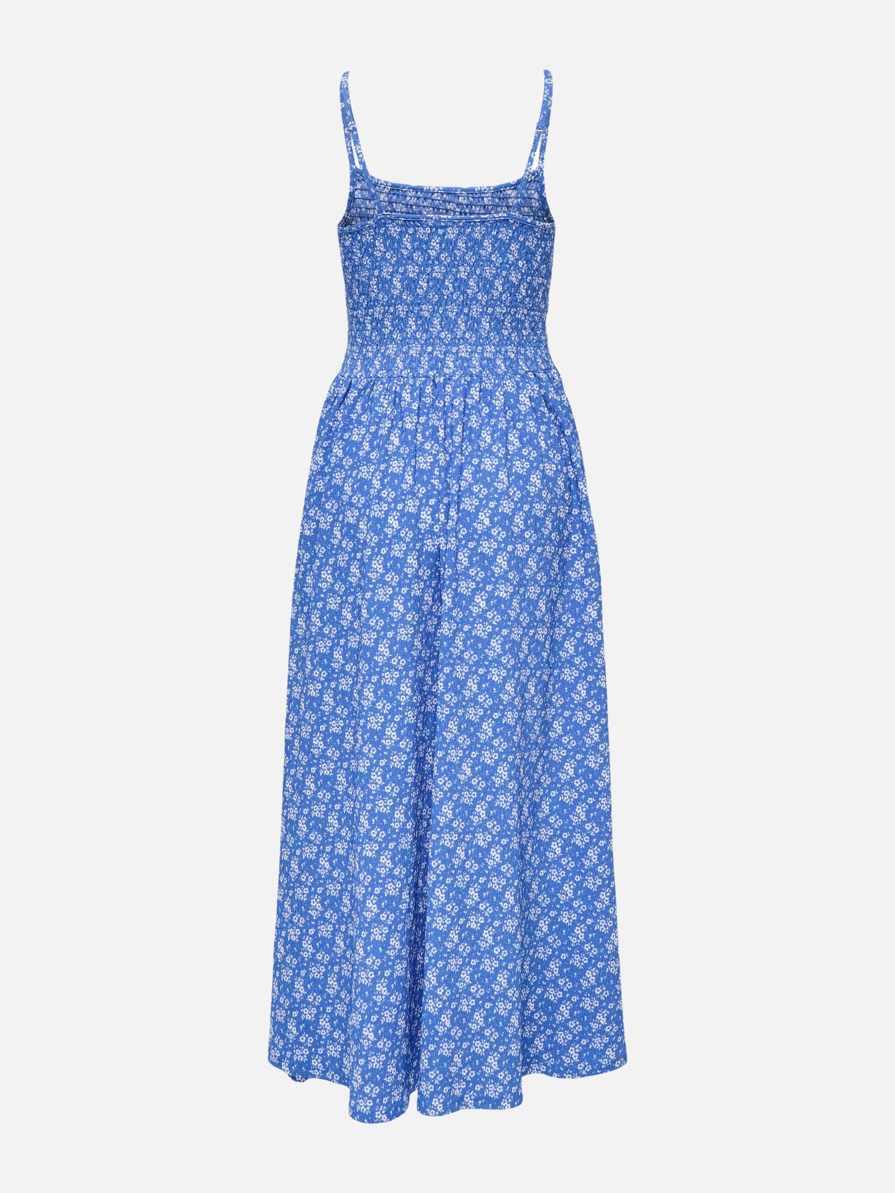 ONLY - Molly Printed Dress - 