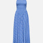 ONLY - Molly Printed Dress - 