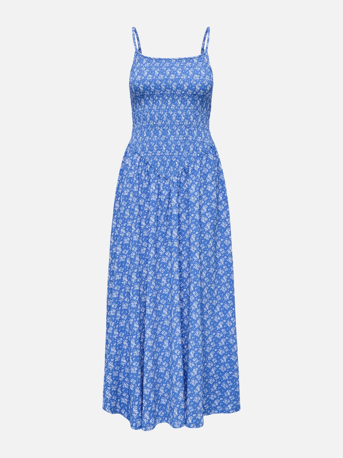 ONLY - Molly Printed Dress - 