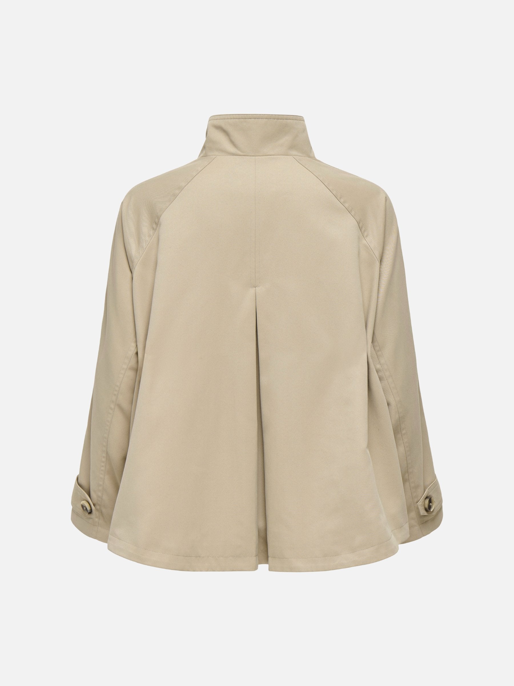 ONLY - Nana Cape Jacket - 