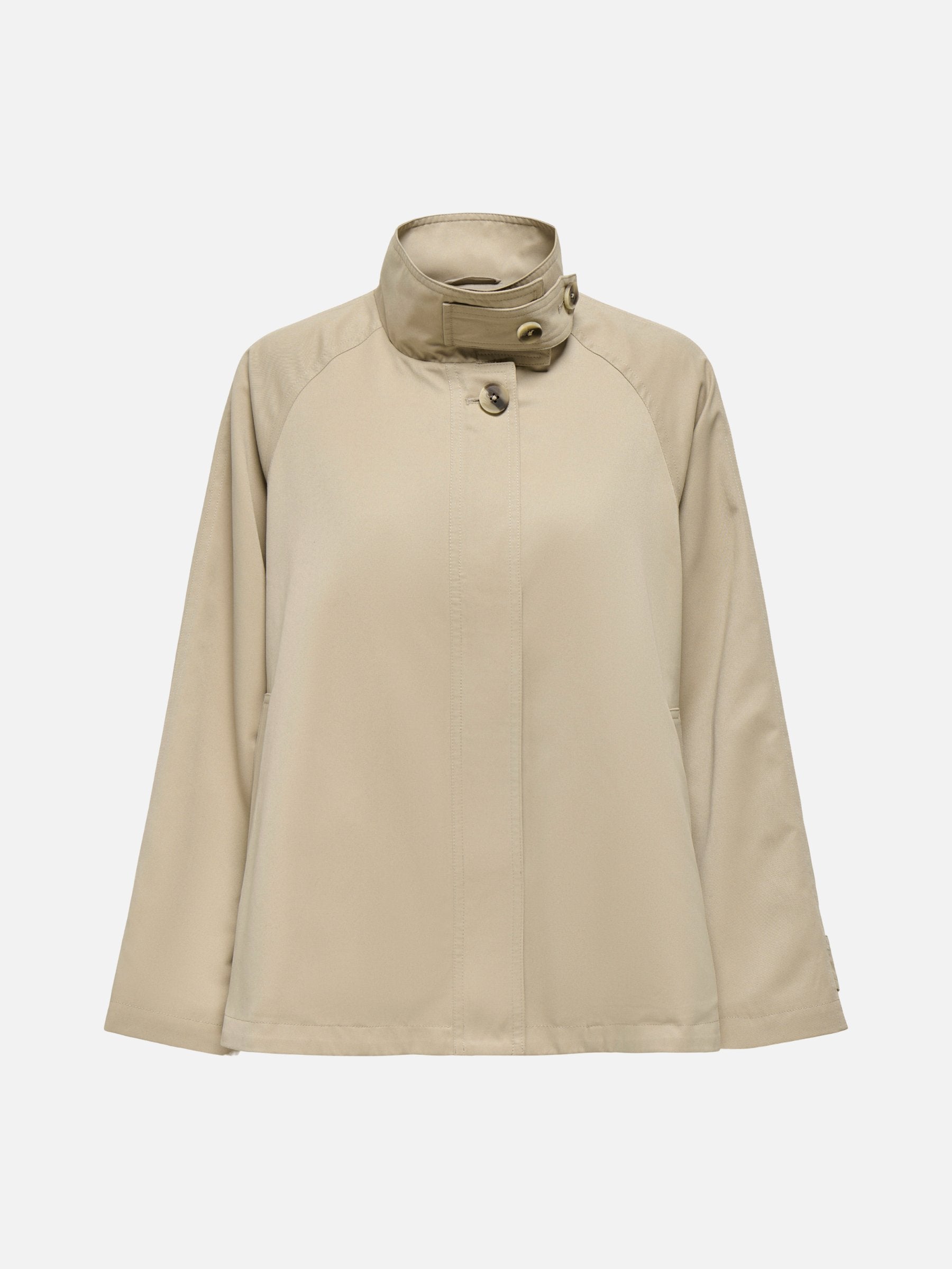 ONLY - Nana Cape Jacket - 