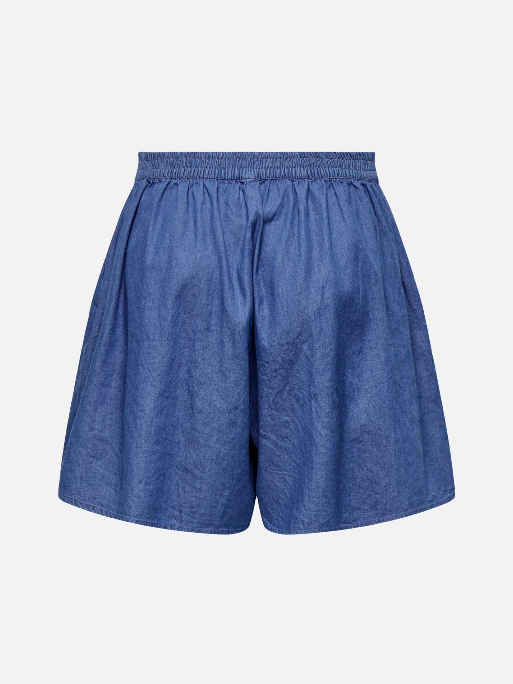 ONLY - Nova Azure Yasmin Shorts
