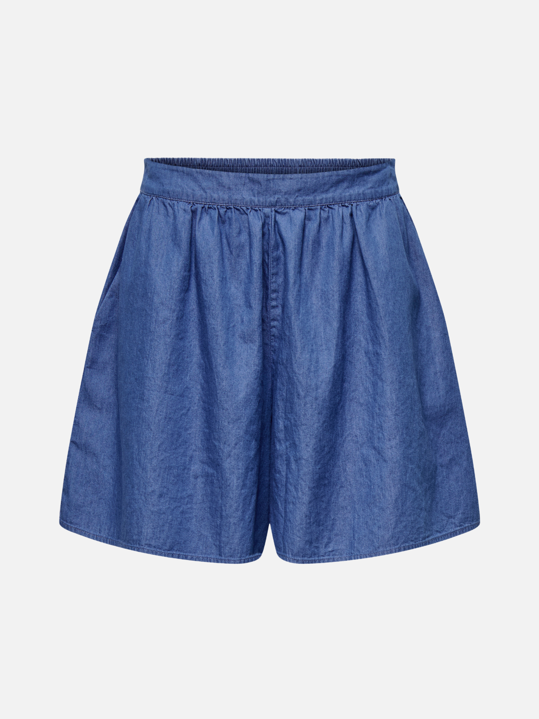 ONLY - Nova Azure Yasmin Shorts
