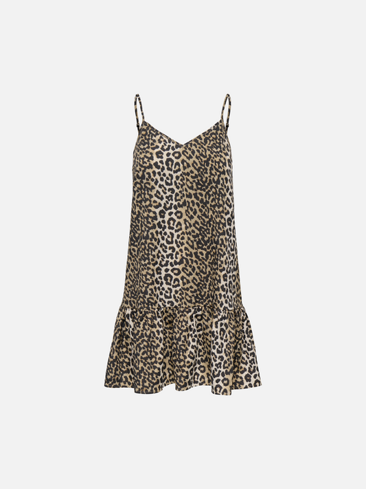 ONLY - Nova Life Peplum Dress