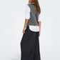 ONLY - Olivia Knit Sweater Vest - 