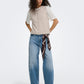 ONLY - Olivia Knit Sweater Vest - 