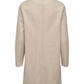ONLY OUTERWEAR Carrie Bonded Coat