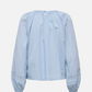 ONLY - Povla V-Neck Top