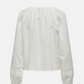 ONLY - Povla V-Neck Top