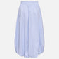 ONLY - Ridi Balloon Skirt - 