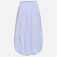 ONLY - Ridi Balloon Skirt - 