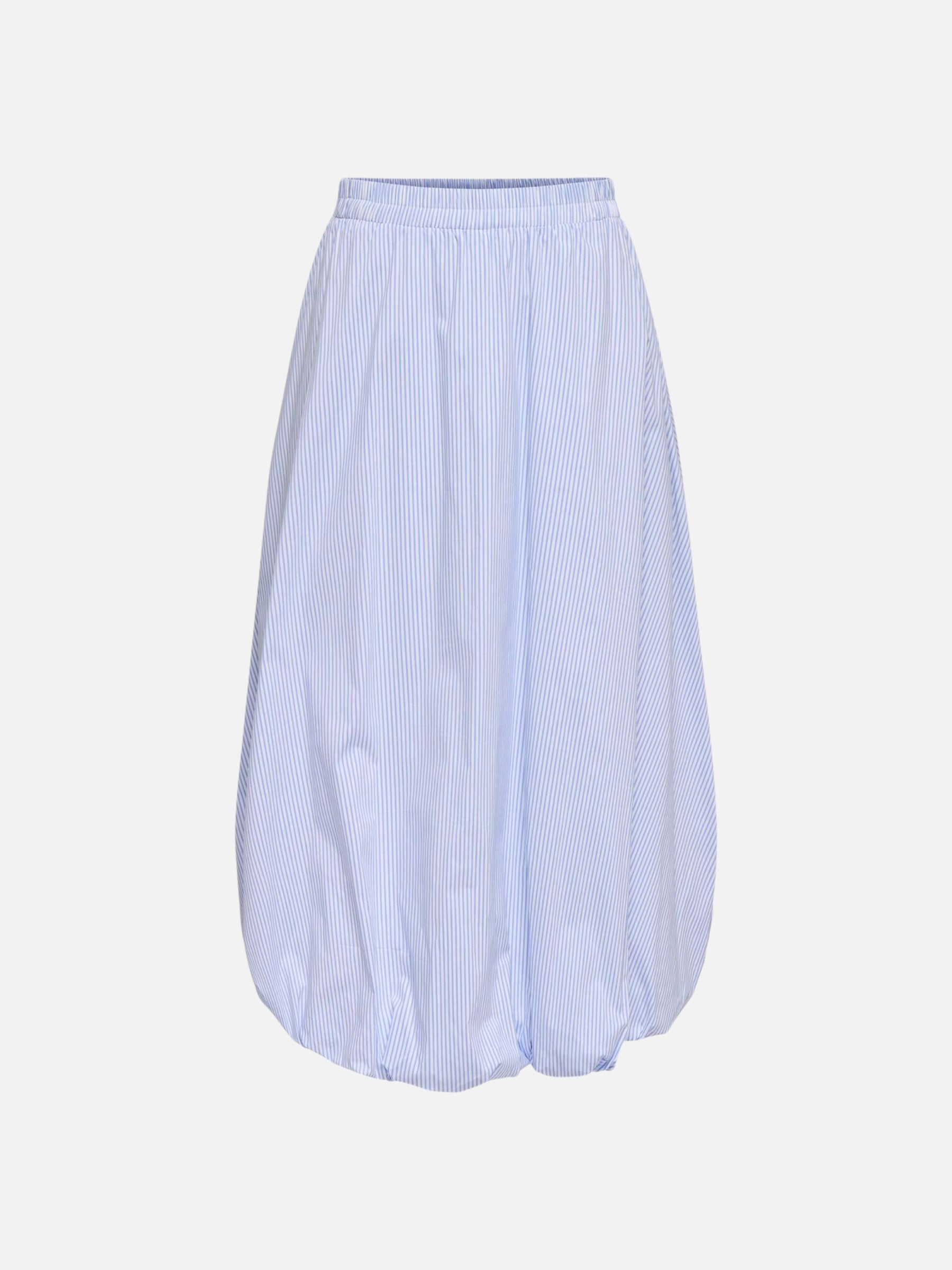 ONLY - Ridi Balloon Skirt - 