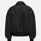 ONLY - Saba Faux Leather Jacket - 