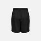 ONLY - Siesta Shorts - 