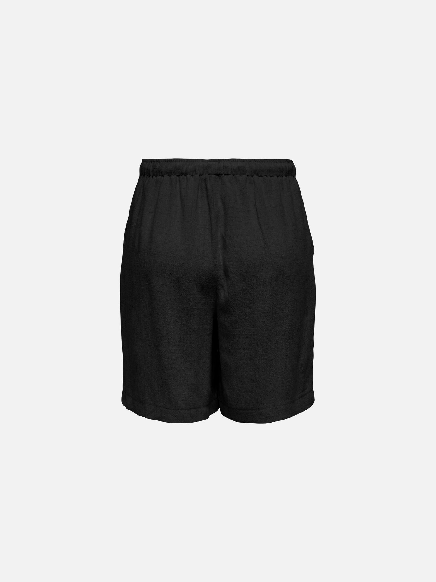 ONLY - Siesta Shorts - 
