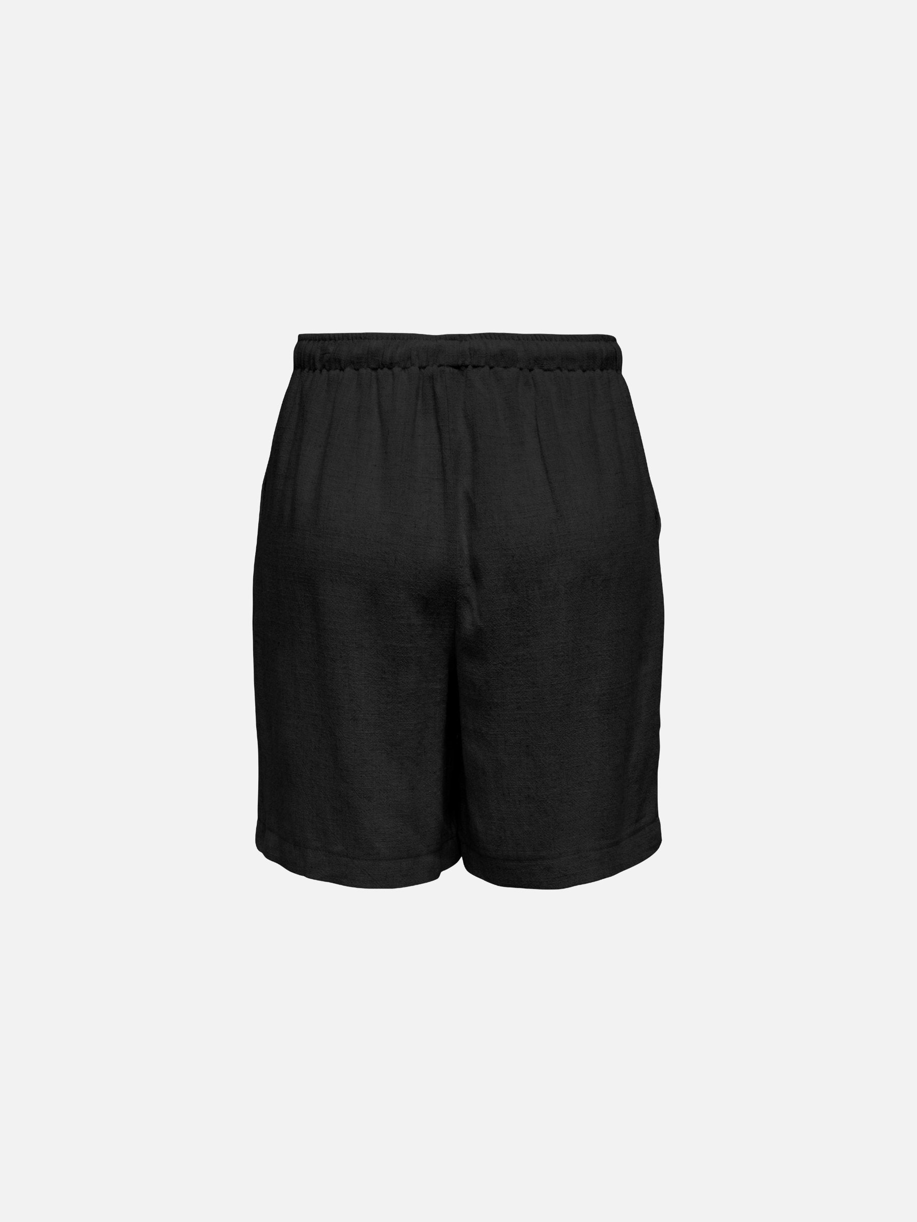 ONLY - Siesta Shorts - 