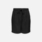 ONLY - Siesta Shorts - 