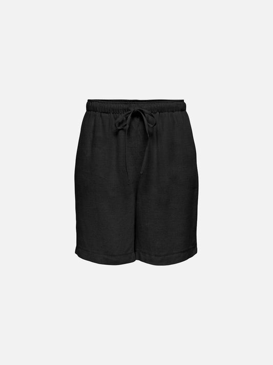 ONLY - Siesta Shorts - 