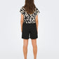 ONLY - Siesta Shorts - 