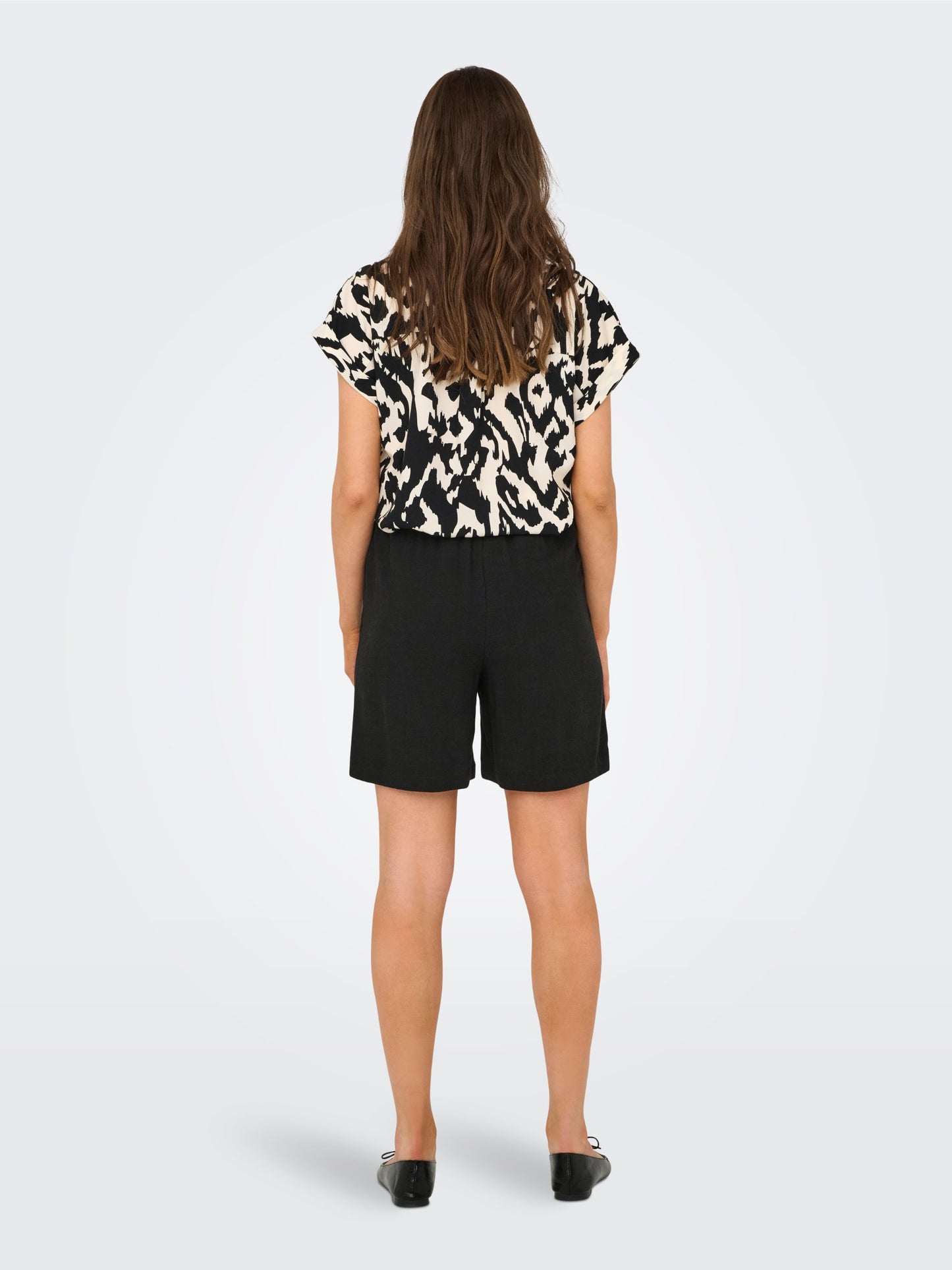 ONLY - Siesta Shorts - 