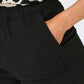 ONLY - Siesta Shorts - 