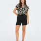 ONLY - Siesta Shorts - 