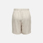 ONLY - Siesta Shorts - 