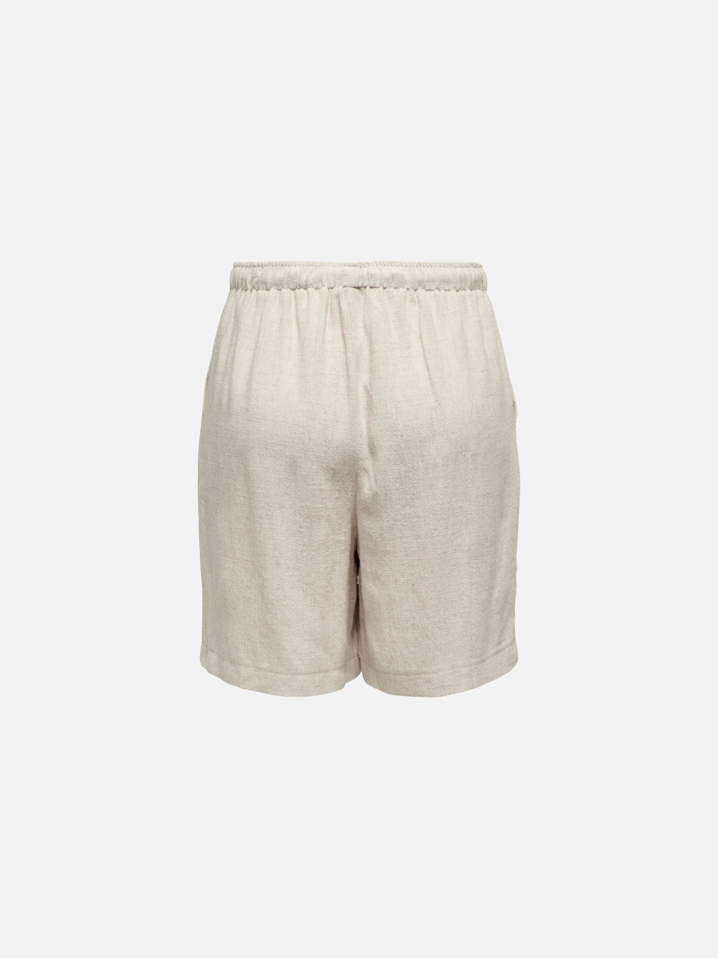 ONLY - Siesta Shorts - 