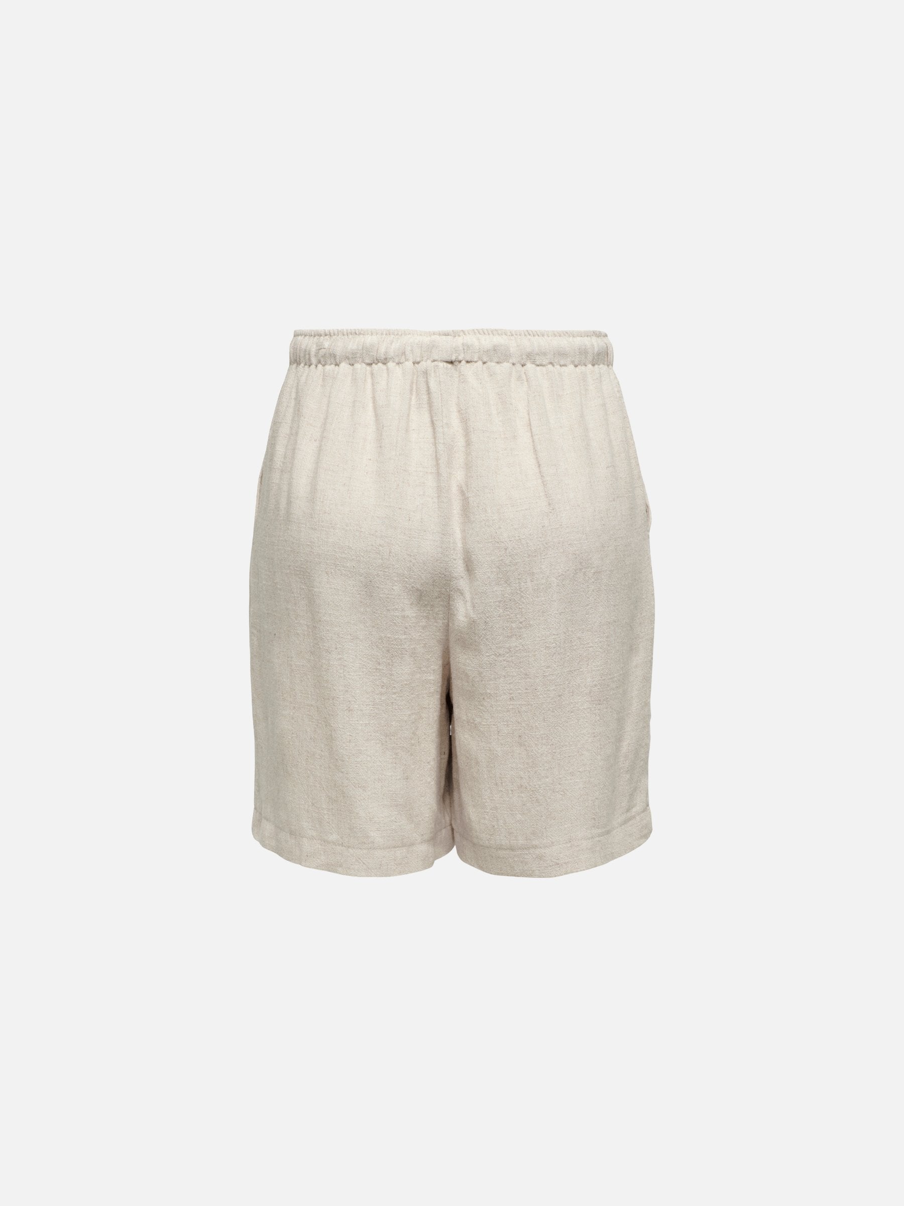 ONLY - Siesta Shorts - 
